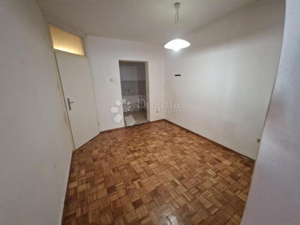 Appartamento In vendita - Grad Zagreb Zagreb - foto 3/21