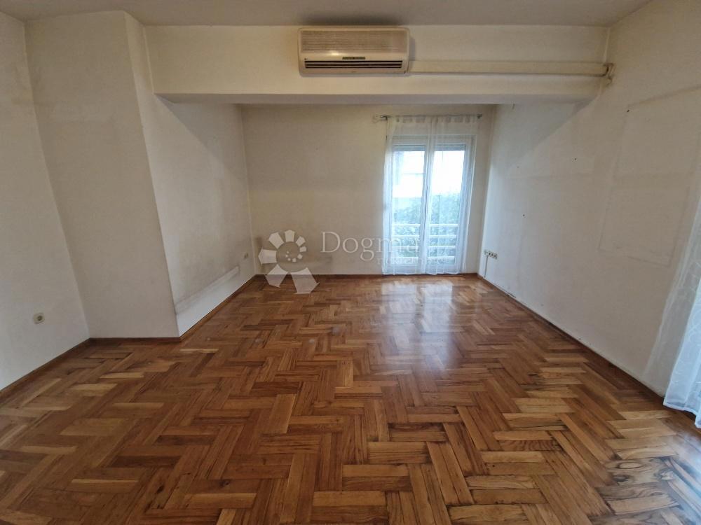 Appartamento In vendita - Grad Zagreb Zagreb - foto 4/21