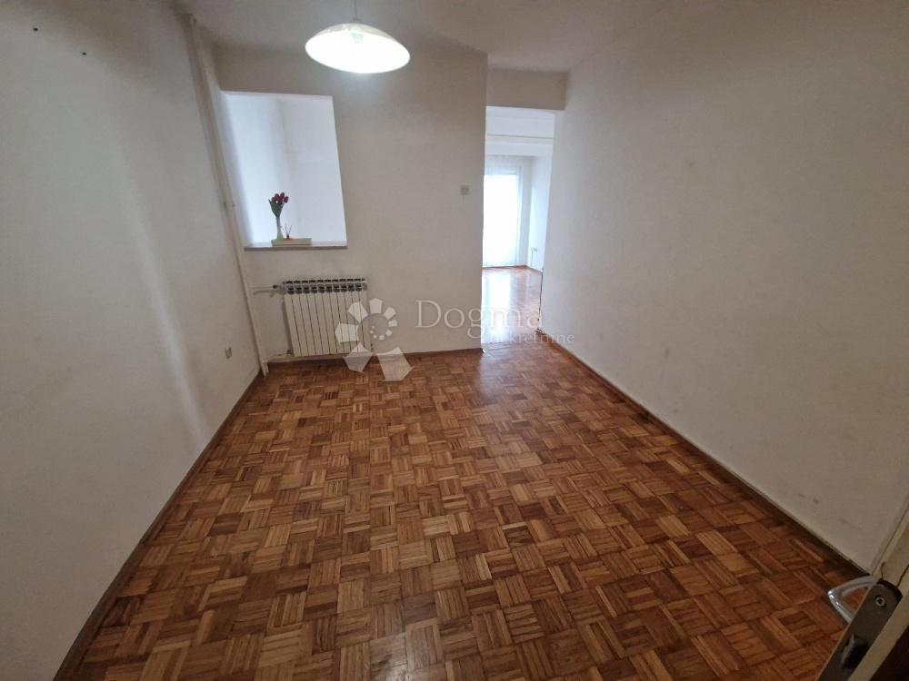 Appartamento In vendita - Grad Zagreb Zagreb - foto 5/21