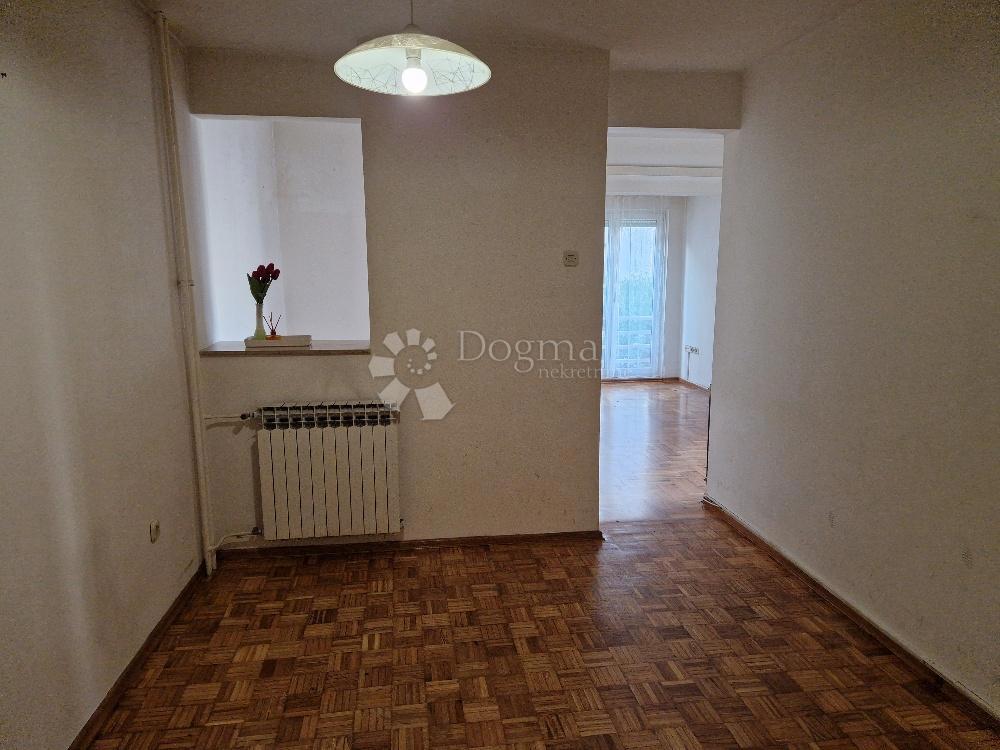 Appartamento In vendita - GRAD ZAGREB ZAGREB