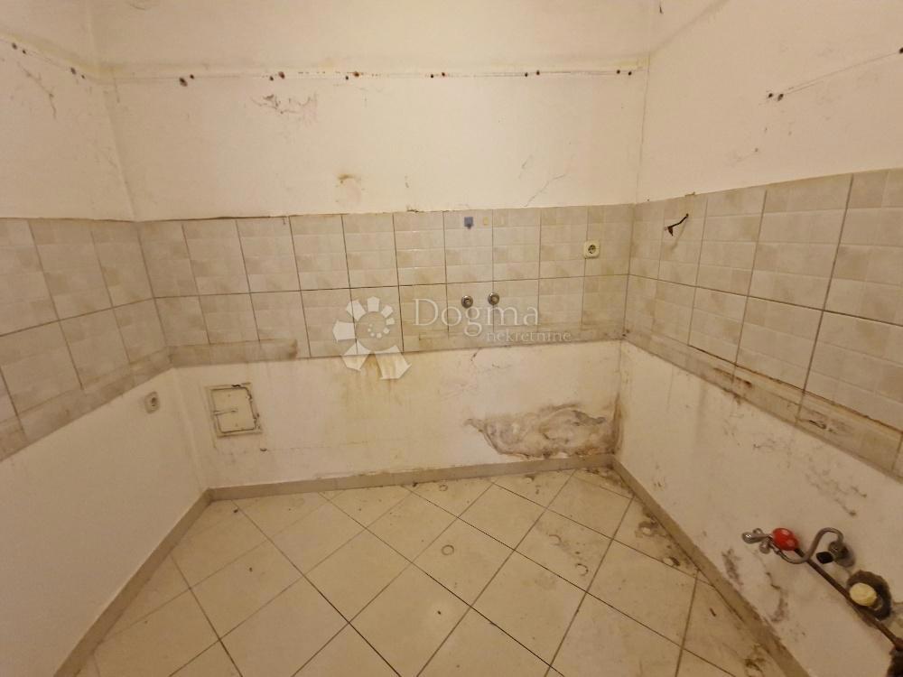 Appartamento In vendita - GRAD ZAGREB ZAGREB