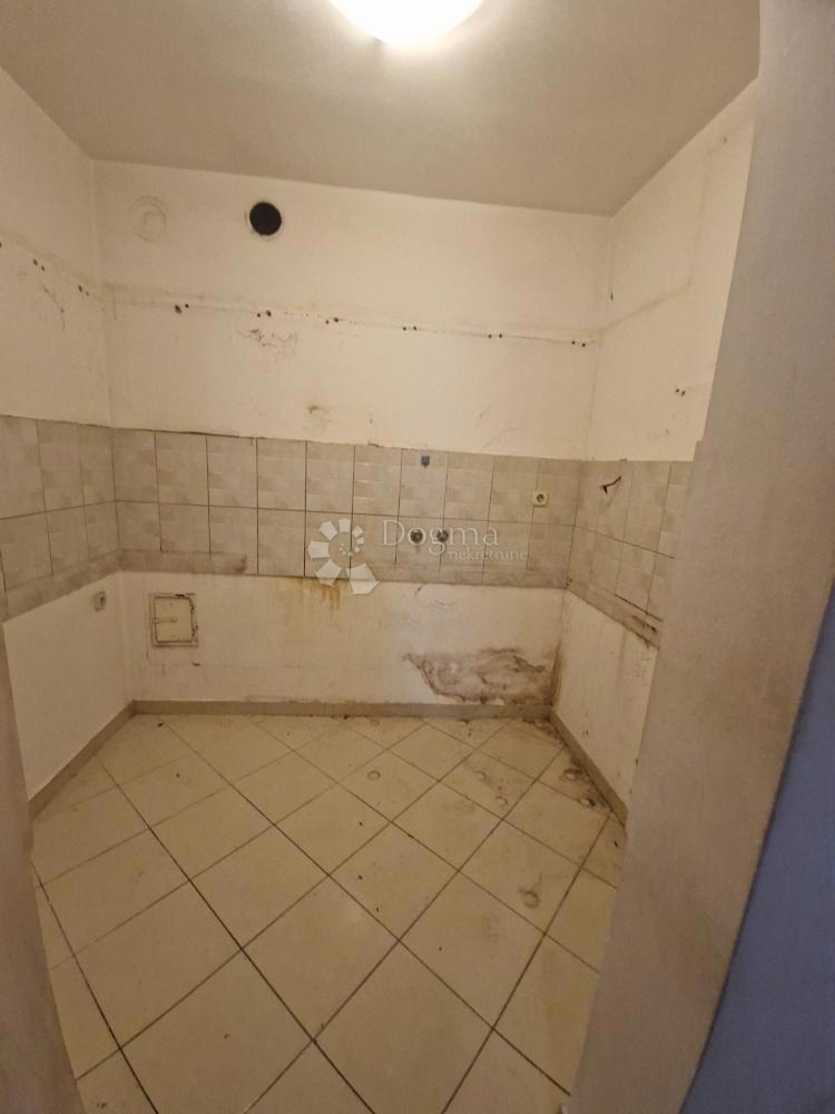 Appartamento In vendita - GRAD ZAGREB ZAGREB