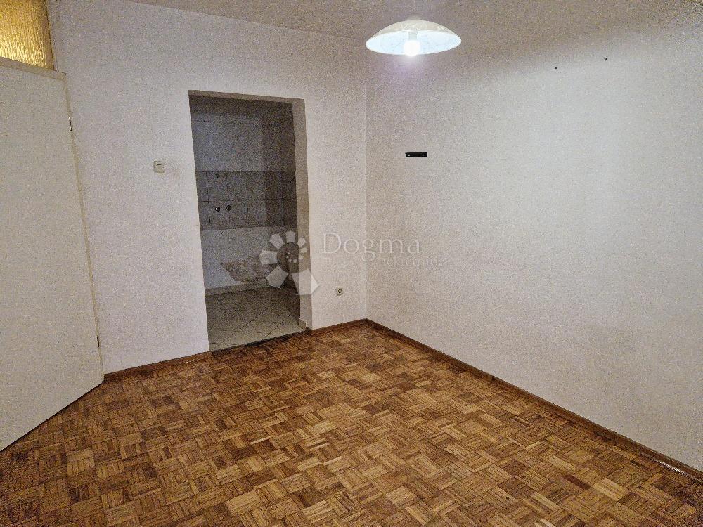 Appartamento In vendita - GRAD ZAGREB ZAGREB