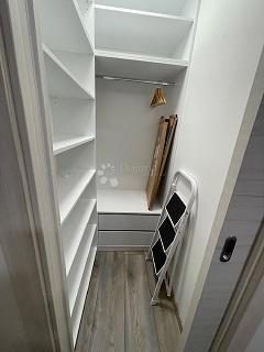 Apartmán Na prenájom - Primorsko-goranska Rijeka - foto 4/7