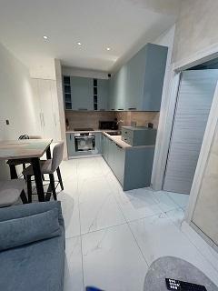Apartment Zu vermieten - Primorsko-goranska Rijeka - foto 1/7
