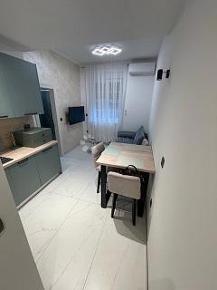 Apartment Zu vermieten - Primorsko-goranska Rijeka - foto 2/7