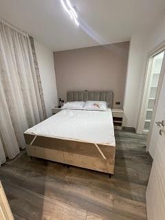 Apartment Zu vermieten - Primorsko-goranska Rijeka - foto 3/7