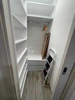 Apartment Zu vermieten - Primorsko-goranska Rijeka - foto 4/7