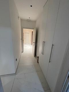 Apartment Zu vermieten - Primorsko-goranska Rijeka - foto 5/7