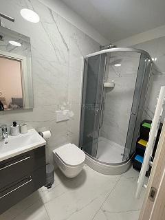 Apartment Zu vermieten - PRIMORSKO-GORANSKA RIJEKA
