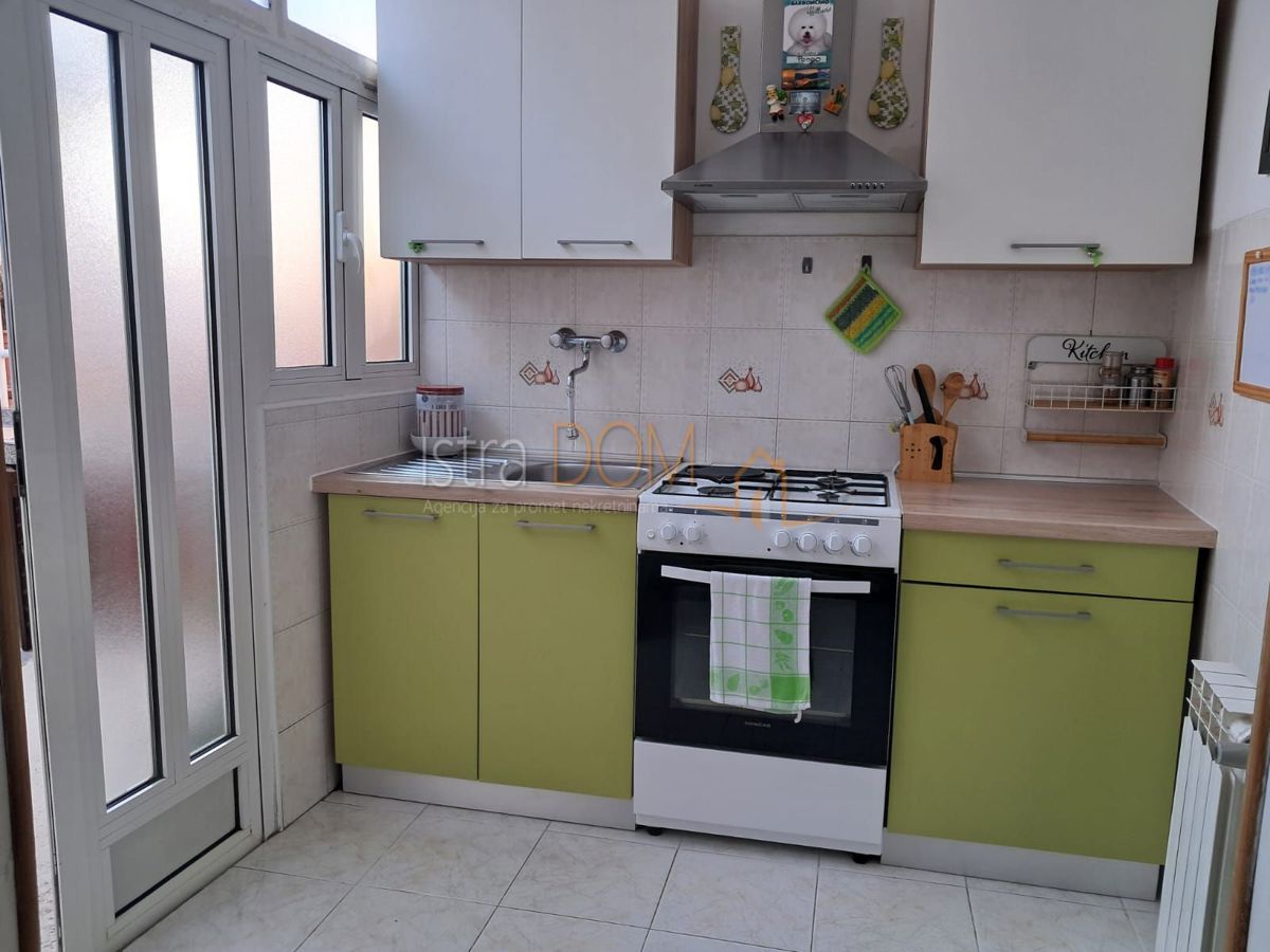 Kuća Na prodaju - Istarska Vodnjan - foto 3/13