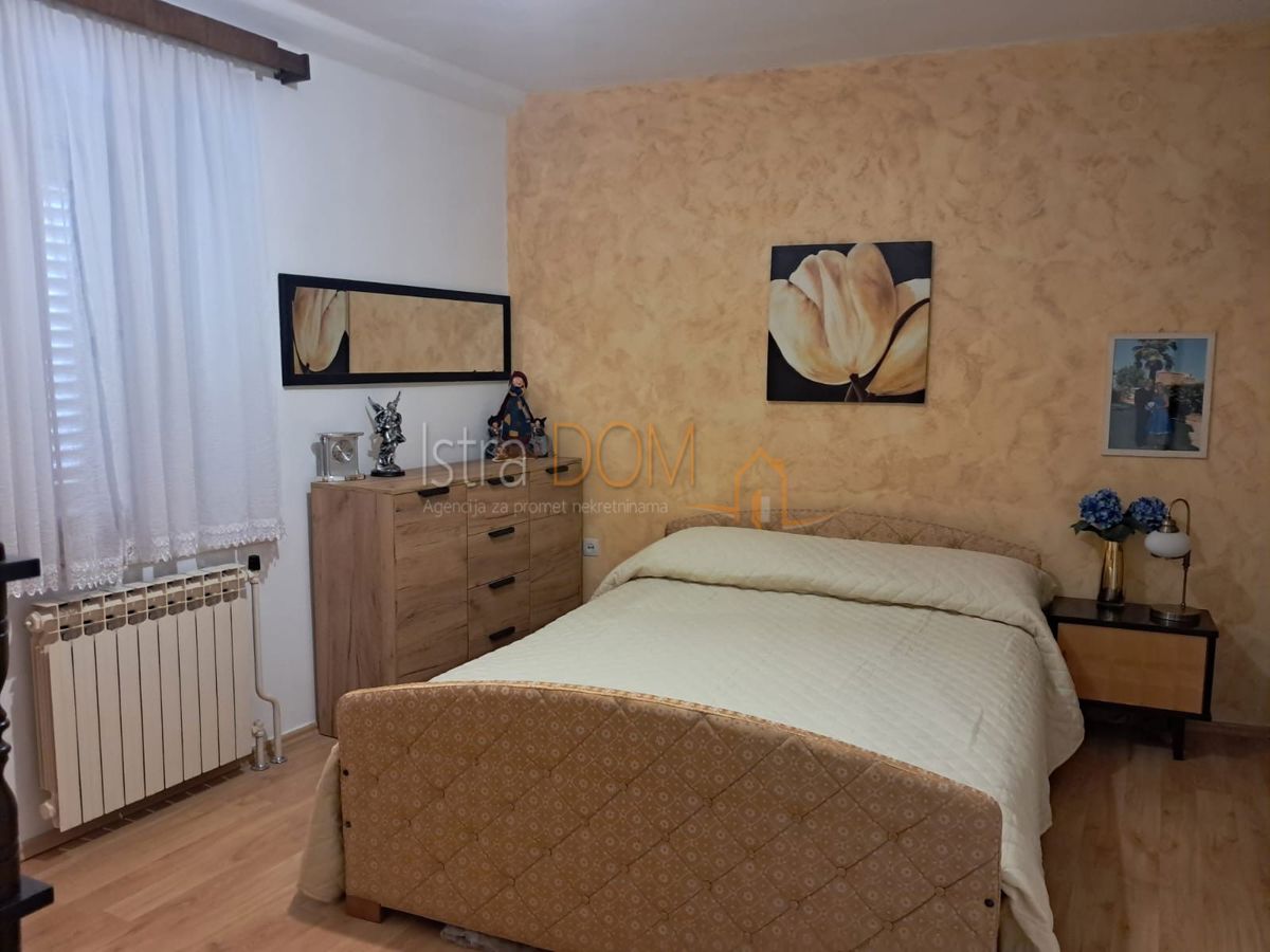 Kuća Na prodaju - ISTARSKA VODNJAN
