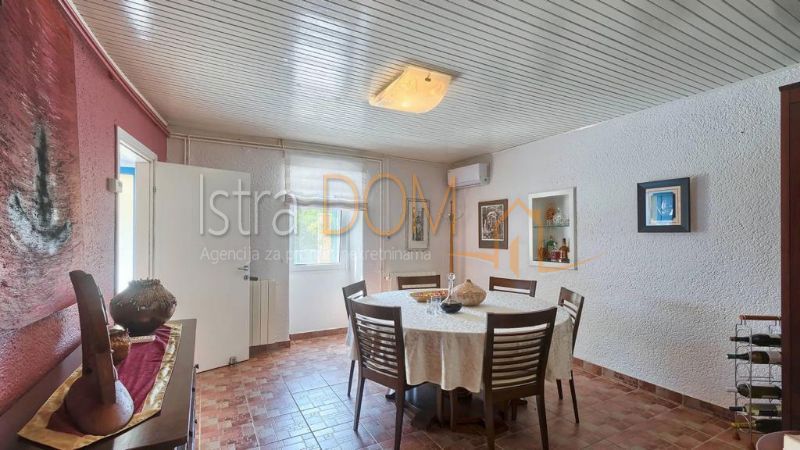 Casa In vendita - ISTARSKA KRŠAN