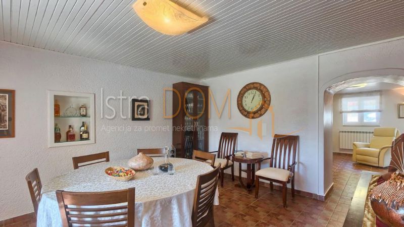 Casa In vendita - ISTARSKA KRŠAN