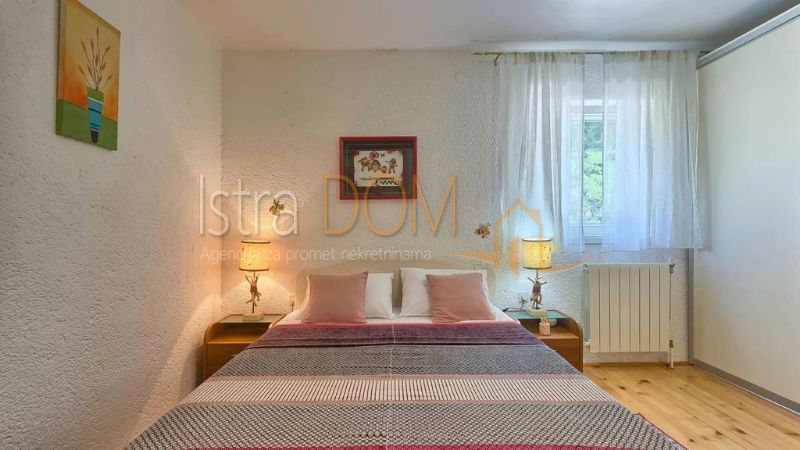 Casa In vendita - ISTARSKA KRŠAN