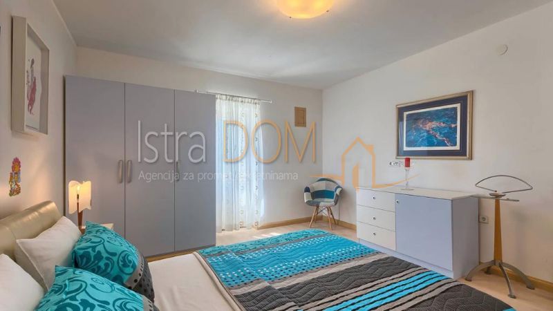 Casa In vendita - ISTARSKA KRŠAN