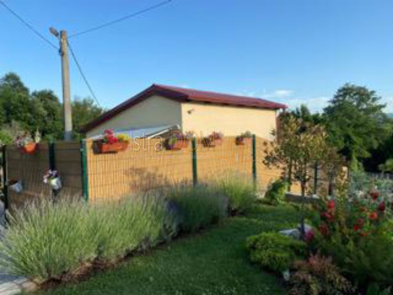 Casa In vendita - ISTARSKA KRŠAN