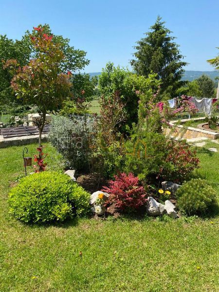 Casa In vendita - ISTARSKA KRŠAN