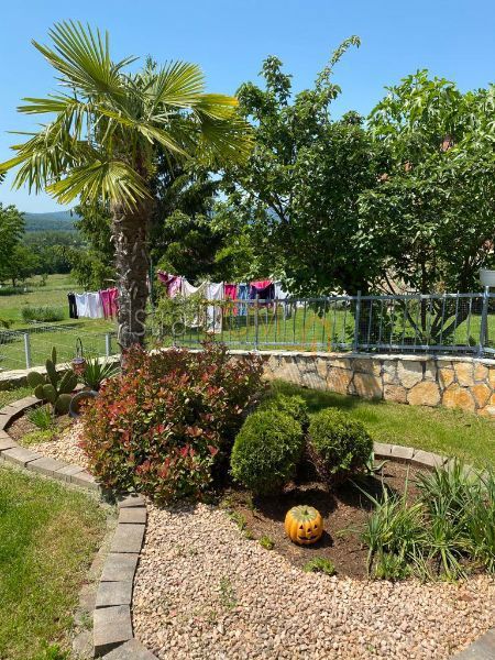 Casa In vendita - ISTARSKA KRŠAN