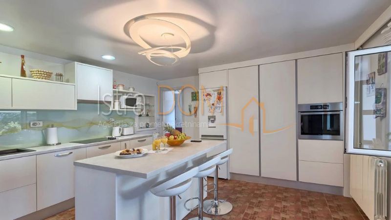 Casa In vendita - Istarska Kršan - foto 4/30