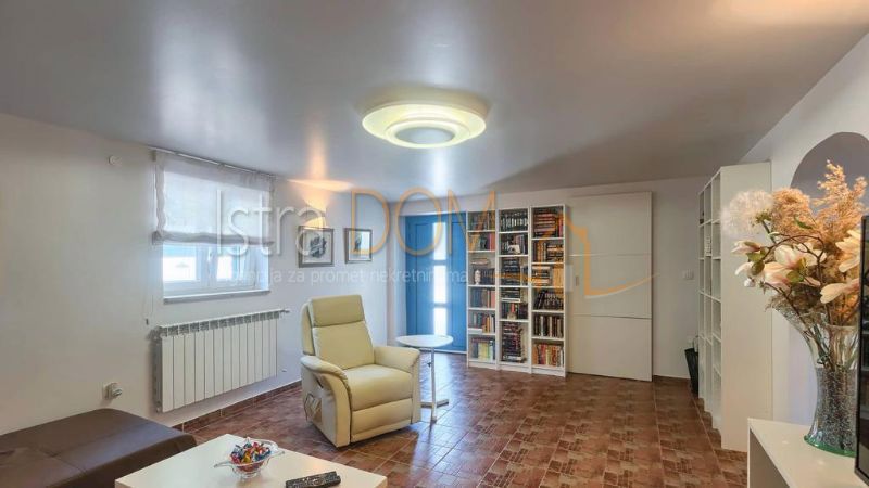 Casa In vendita - ISTARSKA KRŠAN