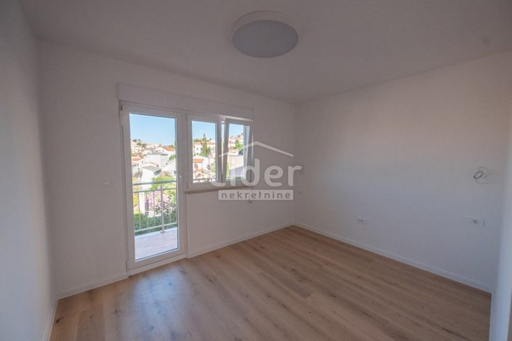 Stan na prodaju 88 m² – Mali Lošinj