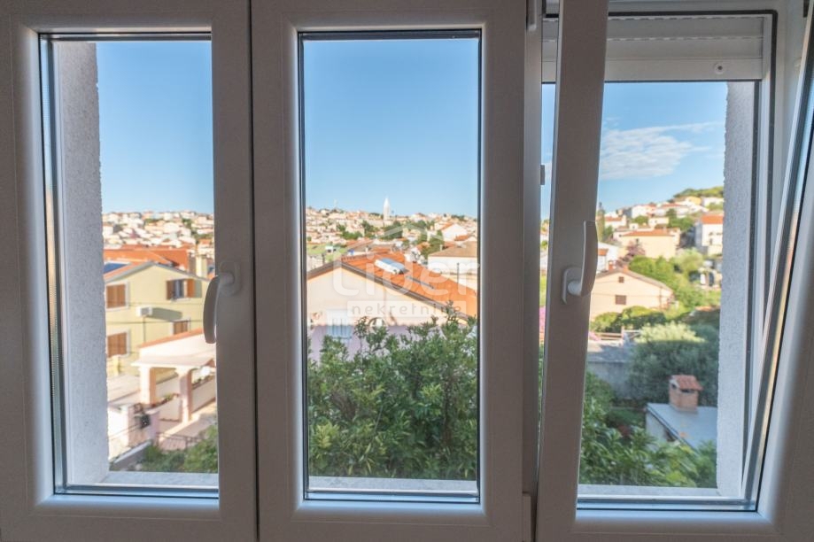 Mieszkanie Na sprzedaż - PRIMORSKO-GORANSKA MALI LOŠINJ