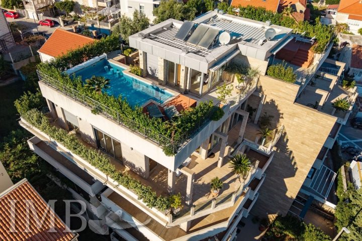 Apartmán Na predaj - Dubrovačko-neretvanska Dubrovnik - foto 2/18