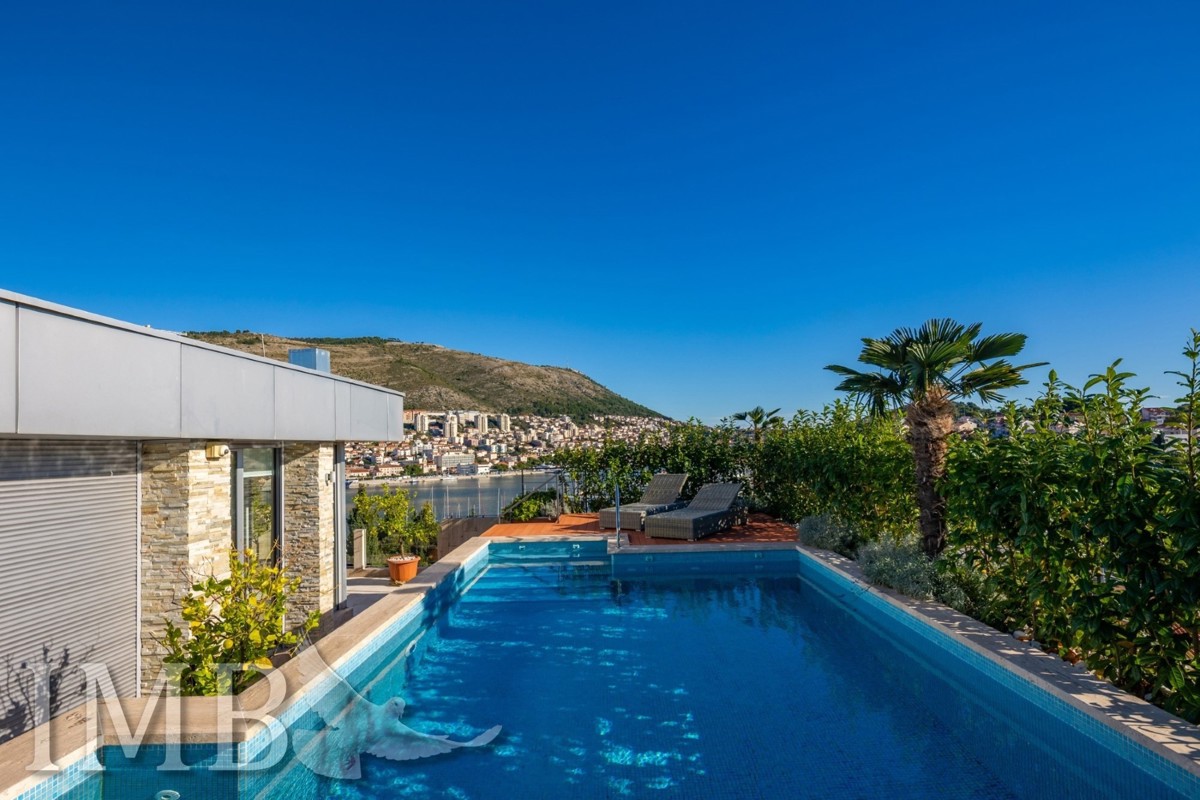 Stan Na prodaju - DUBROVAČKO-NERETVANSKA DUBROVNIK