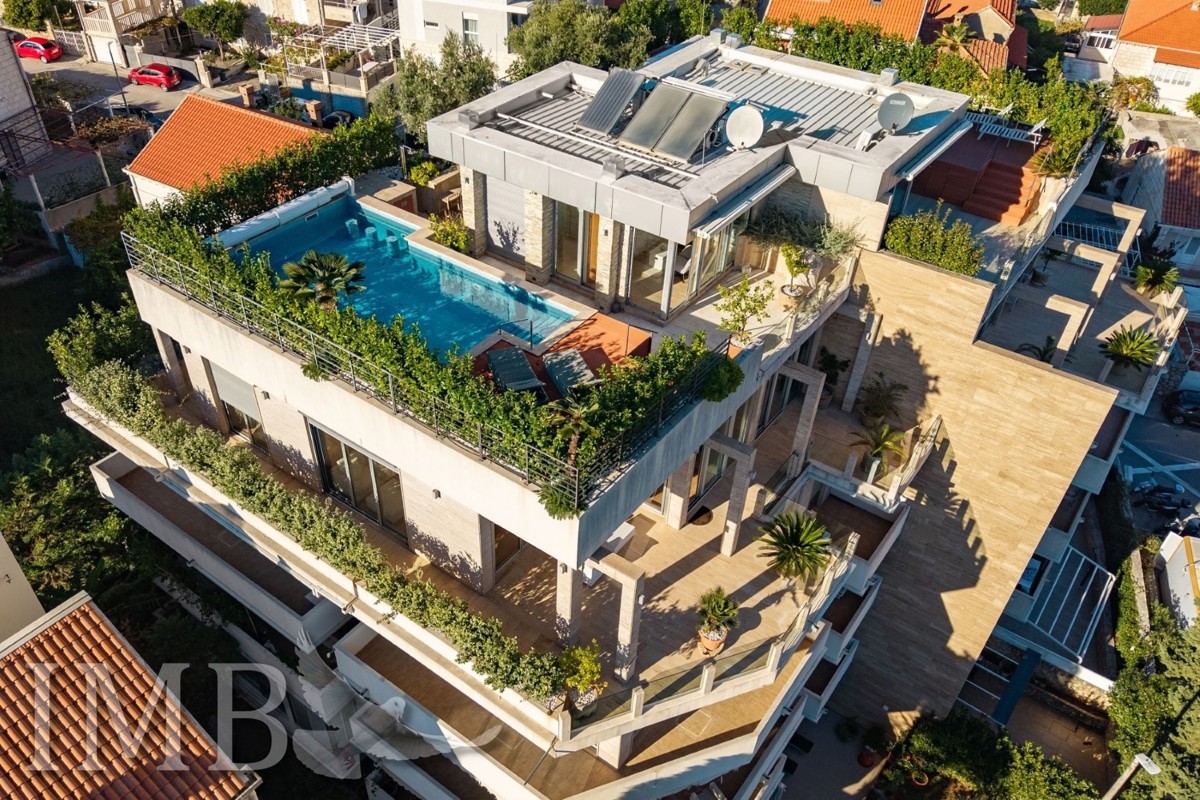 Stan Na prodaju - DUBROVAČKO-NERETVANSKA DUBROVNIK