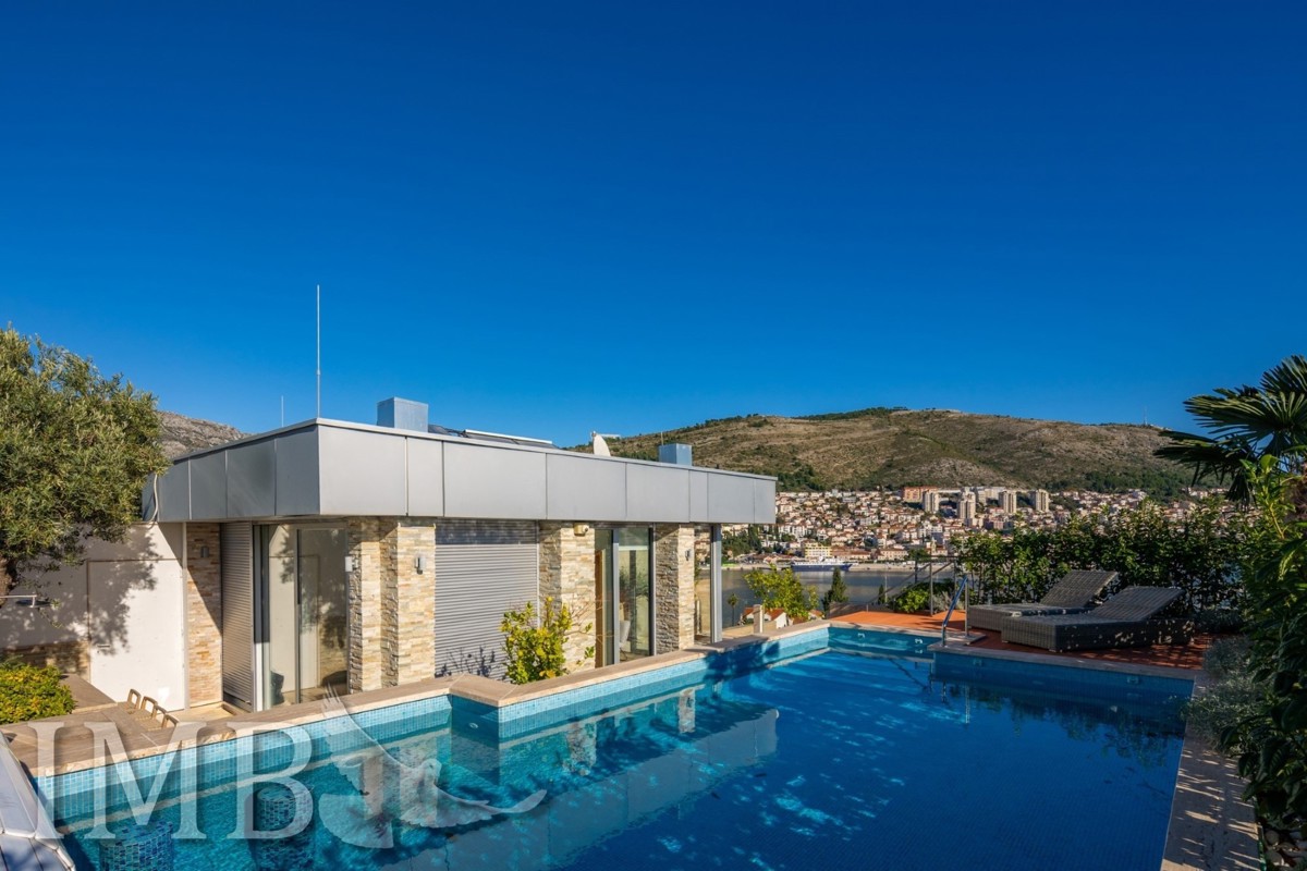 Stan Na prodaju - DUBROVAČKO-NERETVANSKA DUBROVNIK