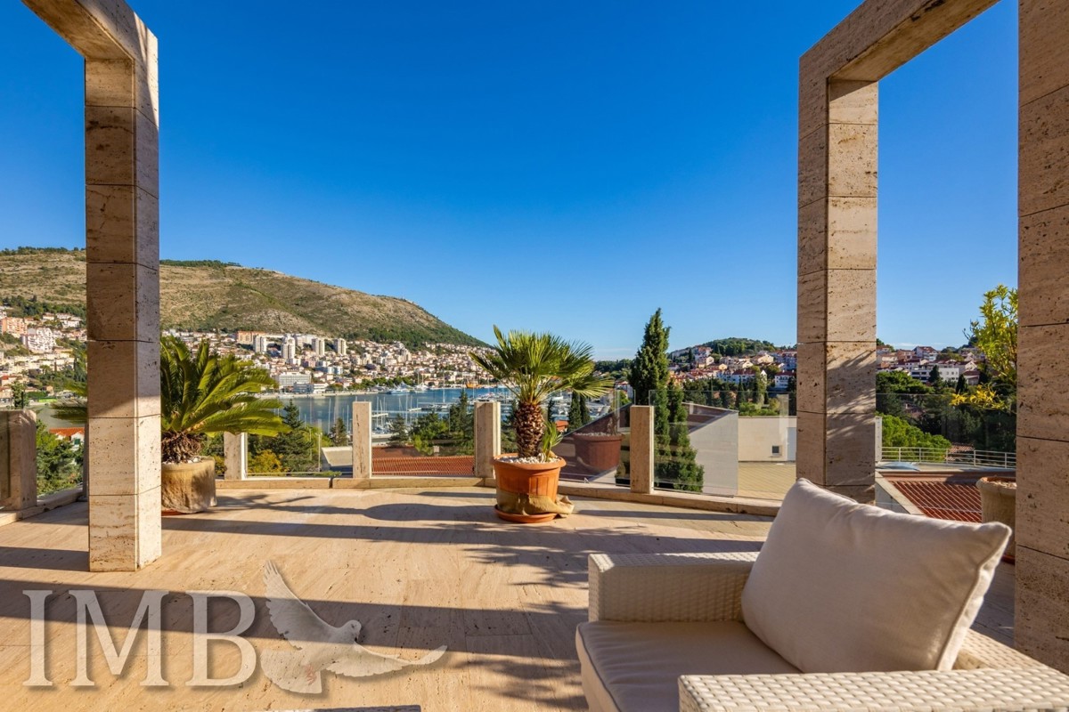 Stan Na prodaju - DUBROVAČKO-NERETVANSKA DUBROVNIK