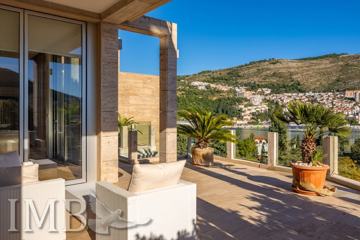Stan Na prodaju - DUBROVAČKO-NERETVANSKA DUBROVNIK