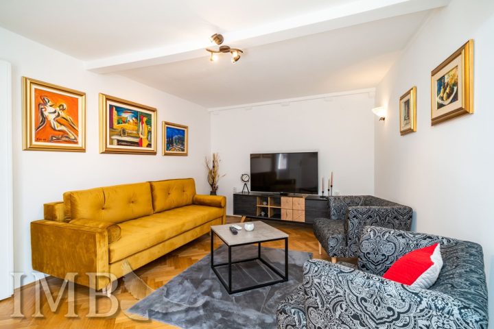 Dom na predaj 170 m² – Dubrovnik