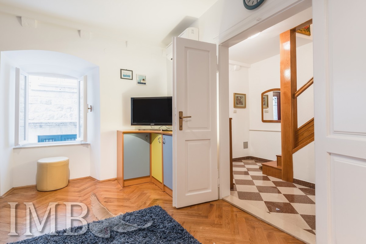 House For sale - Dubrovačko-neretvanska Dubrovnik - foto 3/8