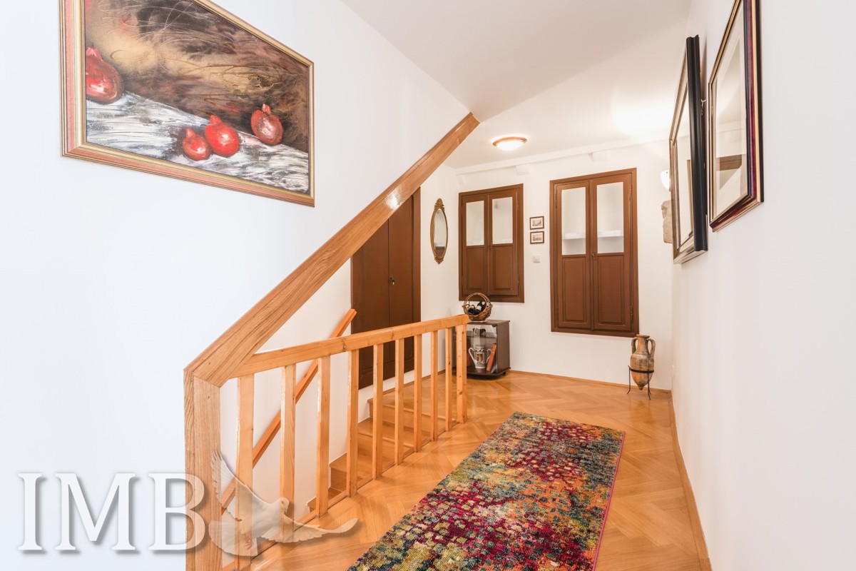 House For sale - Dubrovačko-neretvanska Dubrovnik - foto 4/8