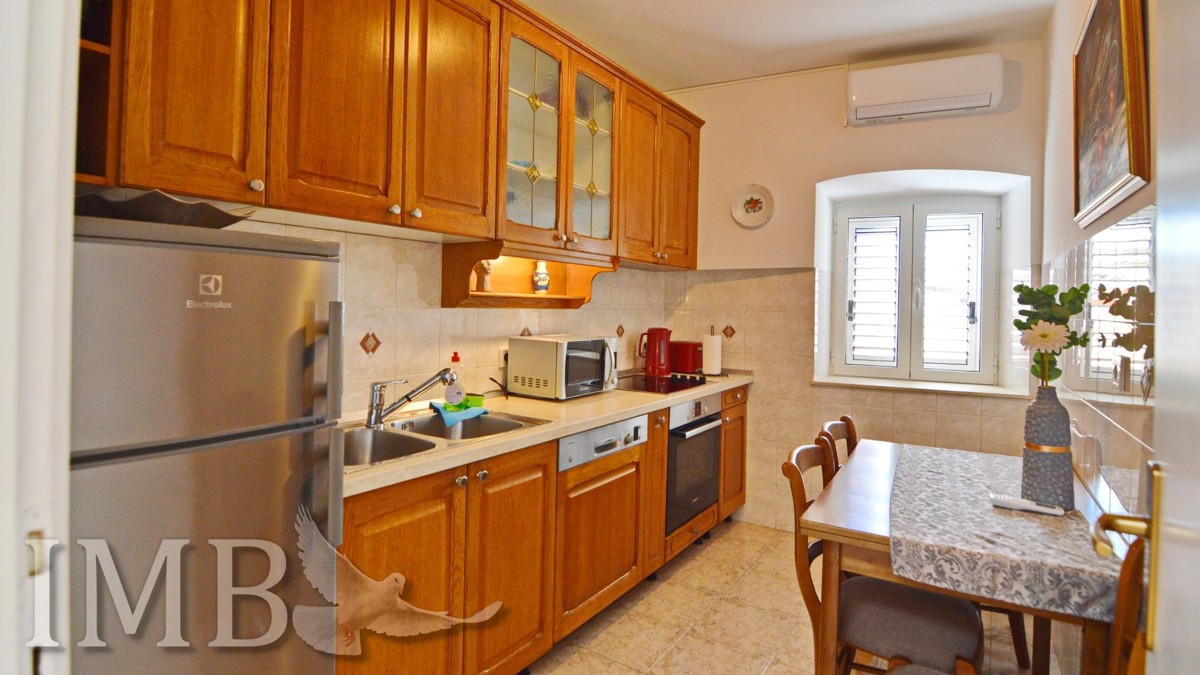 House For sale - Dubrovačko-neretvanska Dubrovnik - foto 5/8