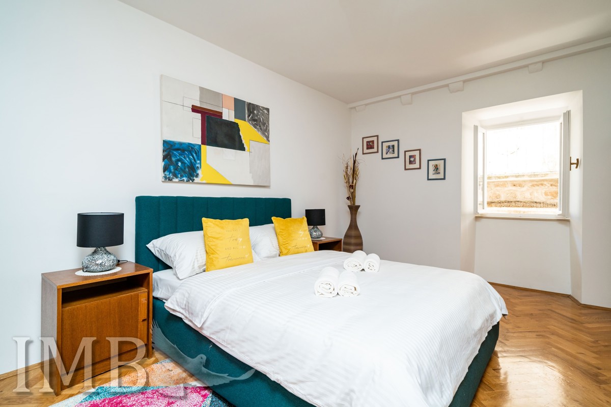 House For sale - DUBROVAČKO-NERETVANSKA DUBROVNIK