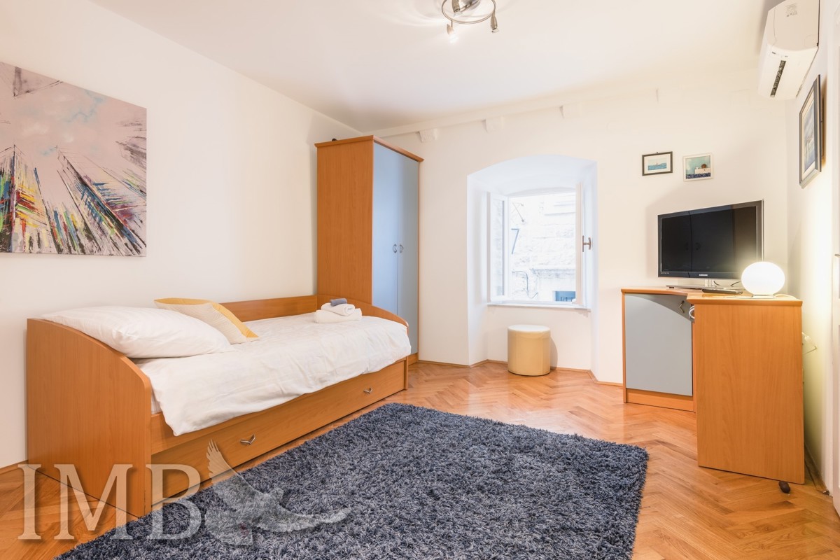 House For sale - DUBROVAČKO-NERETVANSKA DUBROVNIK