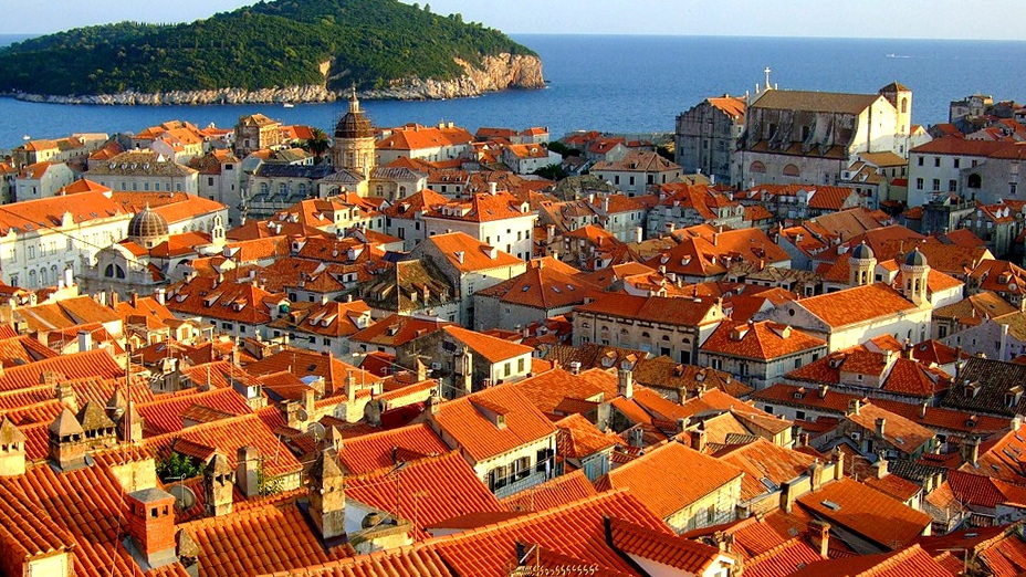 House For sale - DUBROVAČKO-NERETVANSKA DUBROVNIK