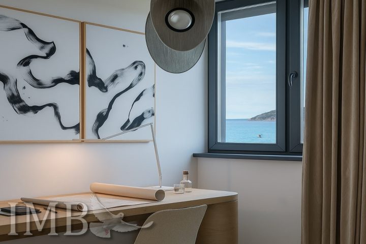 Apartmán Na predaj - Dubrovačko-neretvanska Dubrovnik - foto 4/11