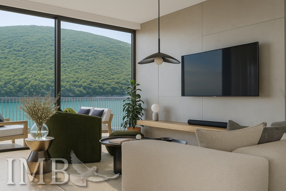 Apartmán Na prodej - Dubrovačko-neretvanska Dubrovnik - foto 3/11