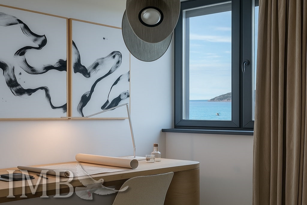 Apartmán Na prodej - Dubrovačko-neretvanska Dubrovnik - foto 4/11