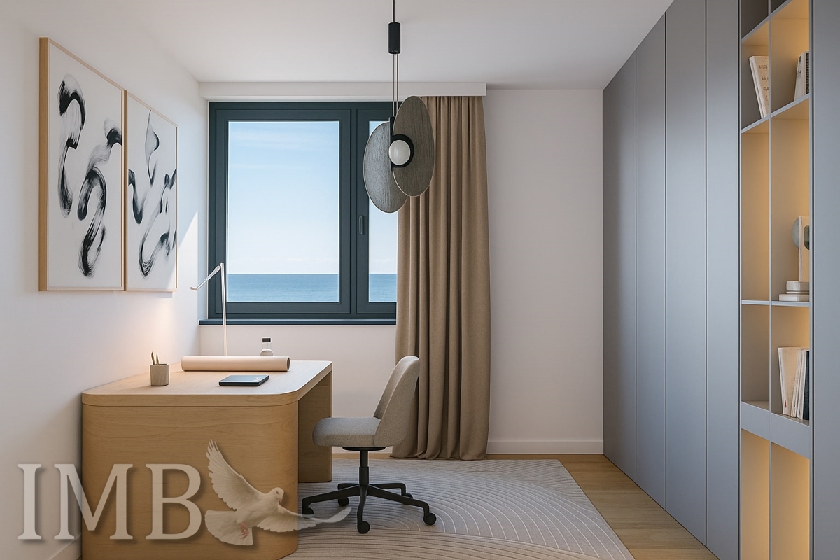 Apartmán Na prodej - Dubrovačko-neretvanska Dubrovnik - foto 5/11