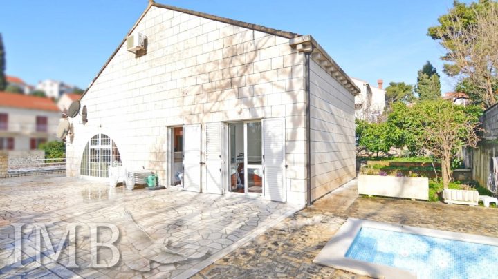 House for sale 274 m² – Dubrovnik