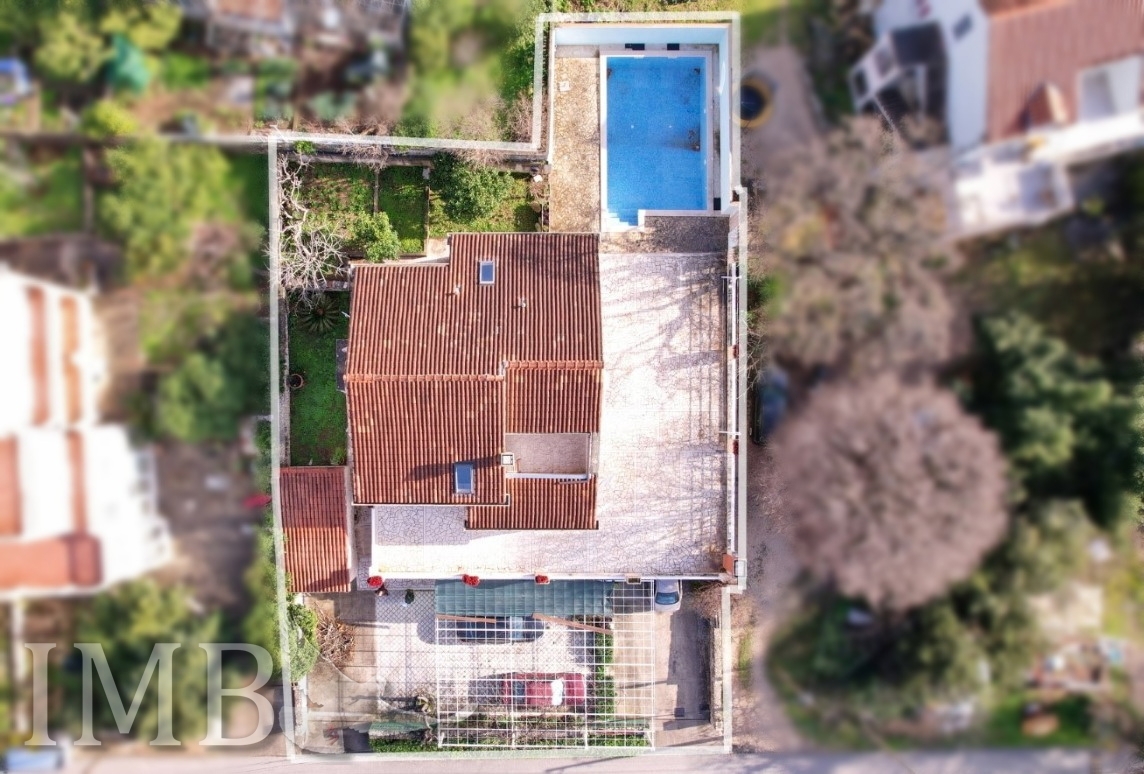 Kuća Na prodaju - DUBROVAČKO-NERETVANSKA DUBROVNIK