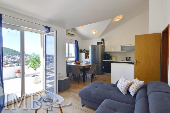 Apartmán Na predaj - Dubrovačko-neretvanska Dubrovnik - foto 2/9