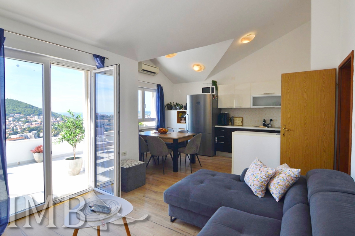 Flat For sale - Dubrovačko-neretvanska Dubrovnik - foto 2/9