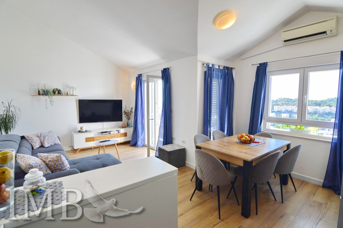 Flat For sale - Dubrovačko-neretvanska Dubrovnik - foto 3/9