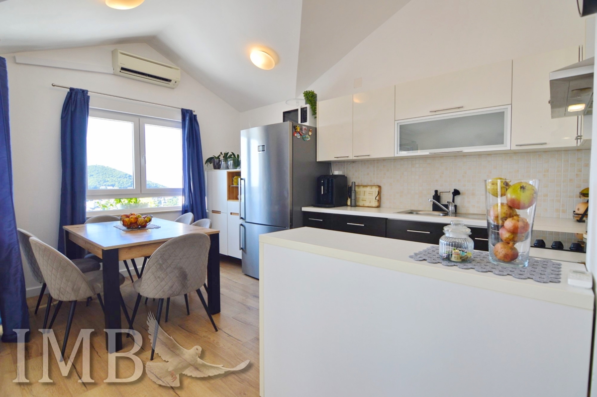 Flat For sale - Dubrovačko-neretvanska Dubrovnik - foto 4/9